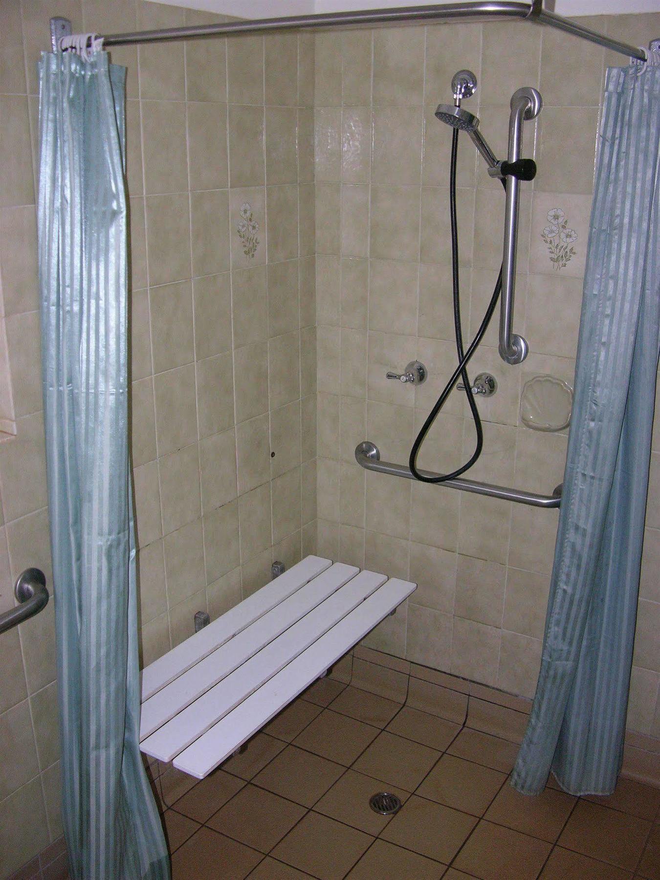 Litchfield Outback Resort Batchelor Buitenkant foto